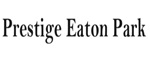 Prestige Eaton Park Logo