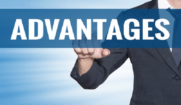 Advantages of Investing in Prestige Eaton Park