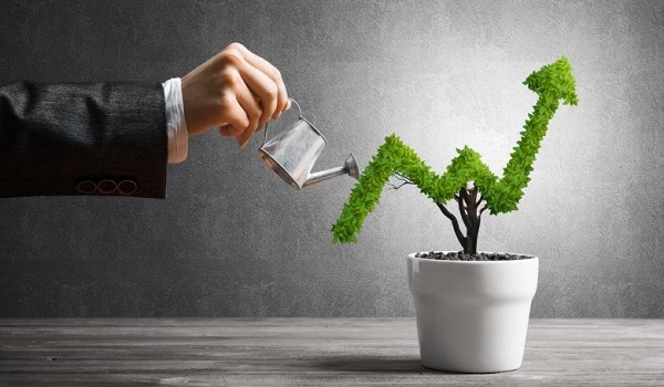 Prestige Eaton Park Investment