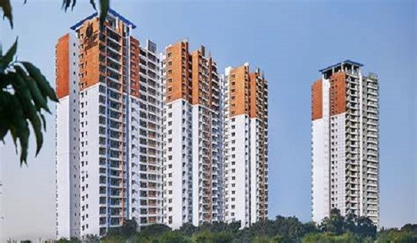 Featured Image of How Many Flats are There in Eaton @ The Prestige City?