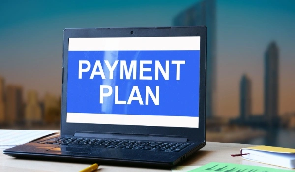 Featured Image of Prestige Eaton Park Payment Plan