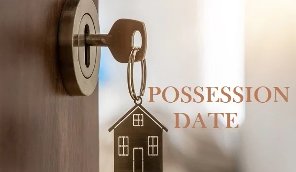 Featured Image of Prestige Eaton Park Possession Date
