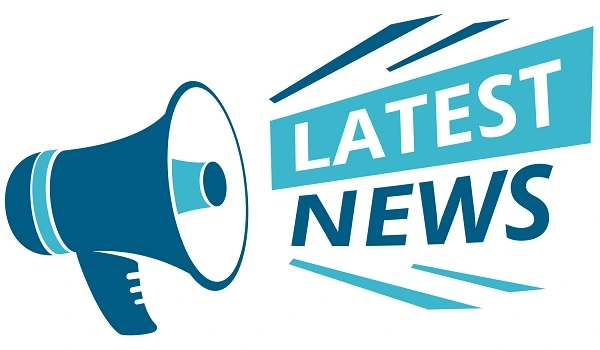 Official News and Media Center of Prestige Group