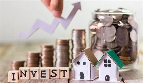 Featured Image of Top 10 reasons Investing on Prestige Eaton Park