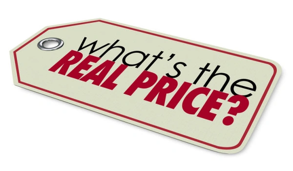 Featured Image of What is the Price of Eaton @ The Prestige City?