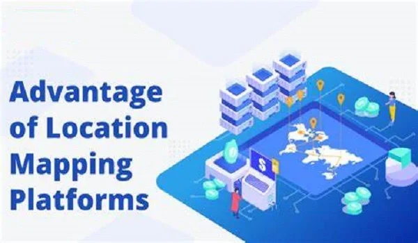 Featured Image of Advantages of Buying Apartments in Prestige Eaton Park