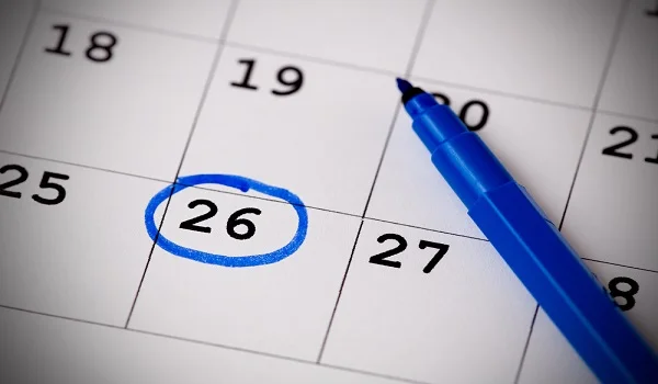 Featured Image of Prestige Eaton Park Completion Date