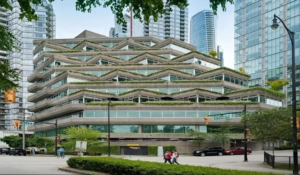 Featured Image of Prestige Eaton Park Video